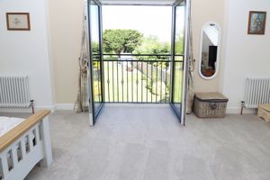 CHURCH ROAD- click for photo gallery